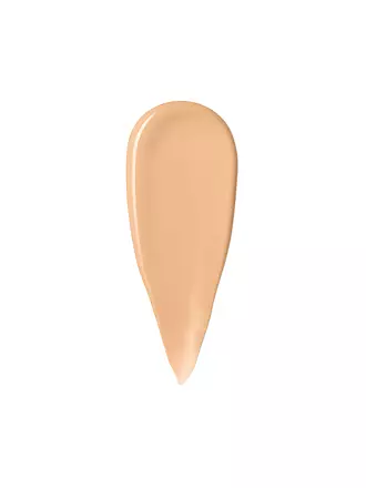 BOBBI BROWN | Skin Long Wear Weightless Foundation (W 048 Golden Beige) | 